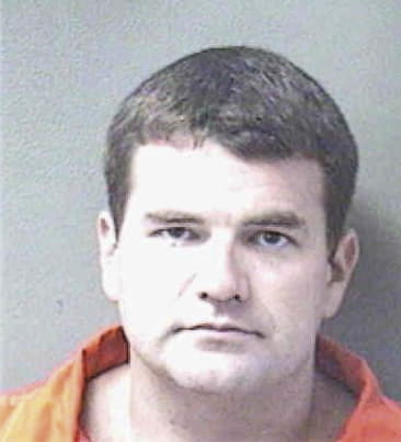 Joseph Belanger, - Okaloosa County, FL 