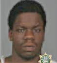 Michael Bell - Multnomah County, OR 