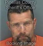 Simon Bruch, - Pinellas County, FL 