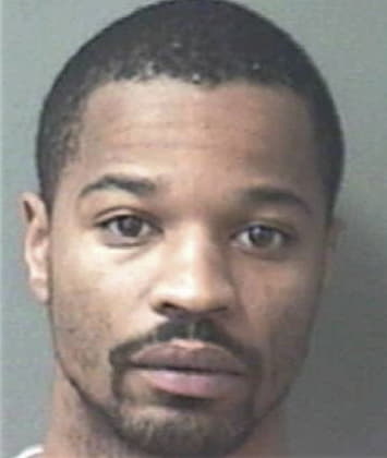 Willie Calloway, - Okaloosa County, FL 