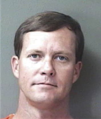 Paul Carroll, - Okaloosa County, FL 