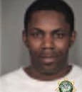 Aaron Christopherson - Multnomah County, OR 