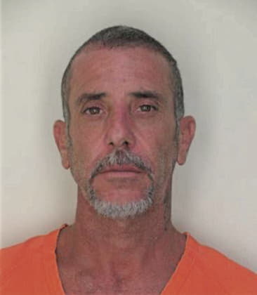 Justin Cloonen - Hillsborough County, FL 