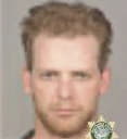 Kevin Conner - Multnomah County, OR 