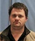 Bradley Davis, - Pulaski County, AR 