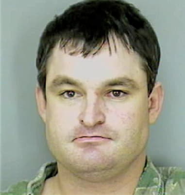 Stephen Dawson, - Polk County, FL 