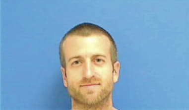 Jerry Deal, - Catawba County, NC 