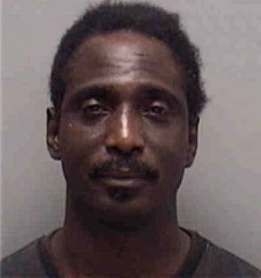 Clifton Dortch, - Lee County, FL 