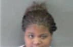 Candace Duncan, - Marion County, SC 