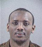 George Durham - Cobb County, GA 