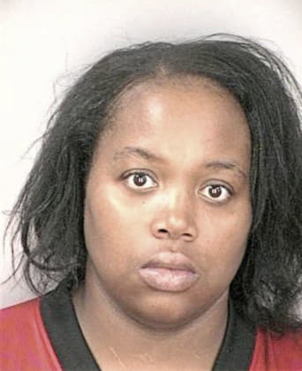 Pamila Duval, - Hillsborough County, FL 