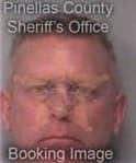 Chad Eubanks, - Pinellas County, FL 