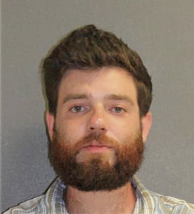 Christopher Girke, - Volusia County, FL 