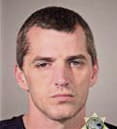Austin Goacher - Multnomah County, OR 