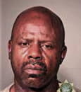 Anthony Golden - Multnomah County, OR 