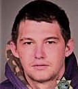 Scott Green - Multnomah County, OR 