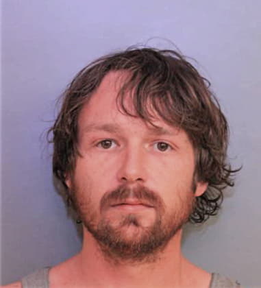 Scott Hardy, - Polk County, FL 