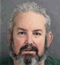 Donald Harrington, - Collier County, FL 