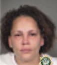 Juditia Harris - Multnomah County, OR 