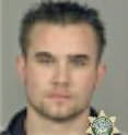 Mark Herninck - Multnomah County, OR 