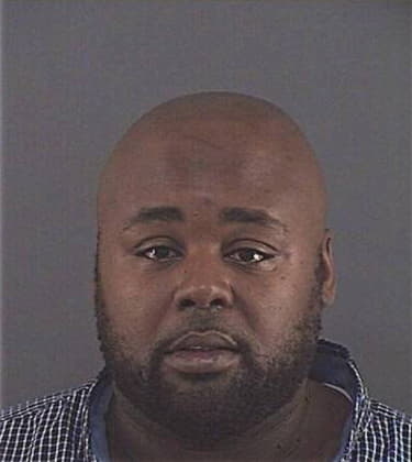 Arnell Higginbottom, - Peoria County, IL 