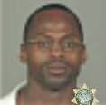 Bobby Hillman - Multnomah County, OR 