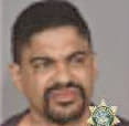 Rashaud Horsley - Multnomah County, OR 