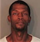 Marlon Jackson, - Shelby County, TN 