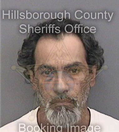 James Jacob, - Hillsborough County, FL 