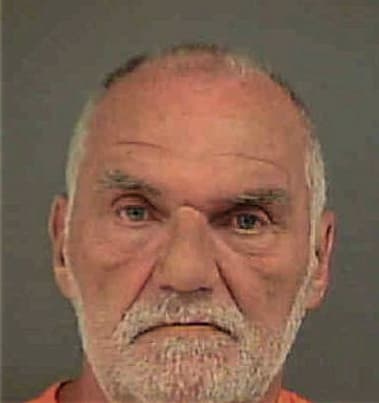 Niaz Khan - Mecklenburg County, NC 