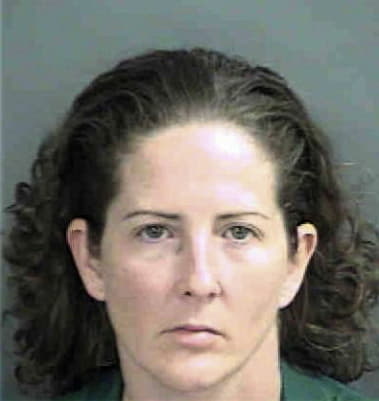 Kristine Kruger, - Collier County, FL 