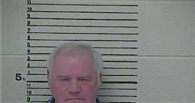 Robert Layton, - Clay County, KY 