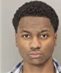 William Lister - Cobb County, GA 