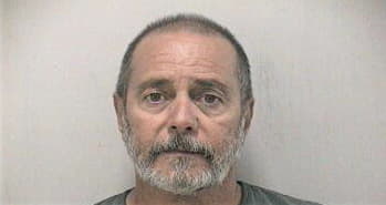 Ferdinand Lopez, - Martin County, FL 