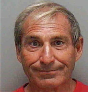 Placido Lopez-Gaspar, - Lee County, FL 