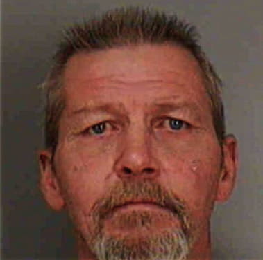 Roy Lutz, - Polk County, FL 