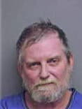 Charles Magnuson, - Manatee County, FL 