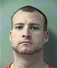 Jeffrey Martin, - Okaloosa County, FL 