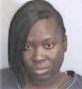 Myra Mays, - Manatee County, FL 