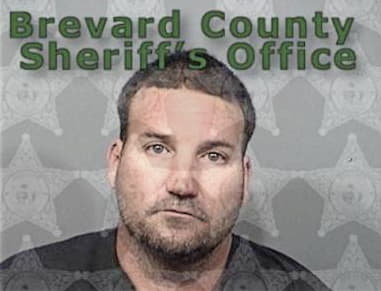 Michael McConnell, - Brevard County, FL 