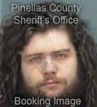 Mathew Meyer, - Pinellas County, FL 