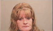 Debra Mgonigle, - McHenry County, IL 