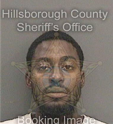 John Miller - Hillsborough County, FL 