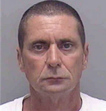 Jimmy Mills, - Lee County, FL 