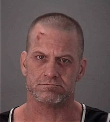 Robert Morrison, - Pasco County, FL 