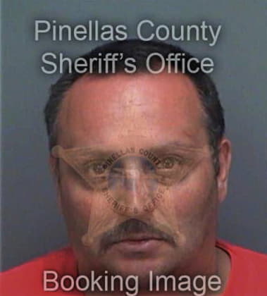 Michael Noonan, - Pinellas County, FL 