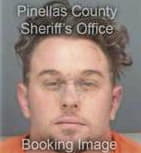 Charles Pyritz, - Pinellas County, FL 