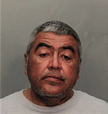 Juan Remedios-Barrios, - Dade County, FL 