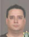 Eric Rodgers - Multnomah County, OR 