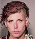 Annie Rogers - Multnomah County, OR 